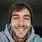 Photo of Lachlan M. verified Joka Casino Australia player sharing his testimonial