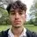 Photo of Ben T. verified Joka Casino Australia player sharing his testimonial