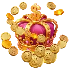 Free spins bonus banner for Joka Casino Australia players
