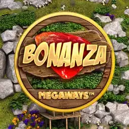 Bonanza Megaways game at Joka Casino for Australia players