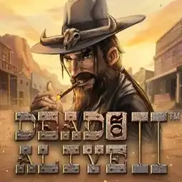 Dead or Alive 2 game at Joka Casino for Australia players