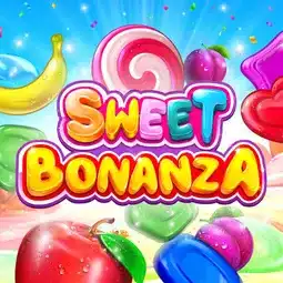 Sweet Bonanza game at Joka Casino for Australia players