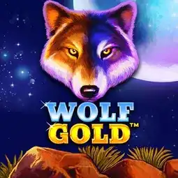 Wolf Gold game at Joka Casino for Australia players