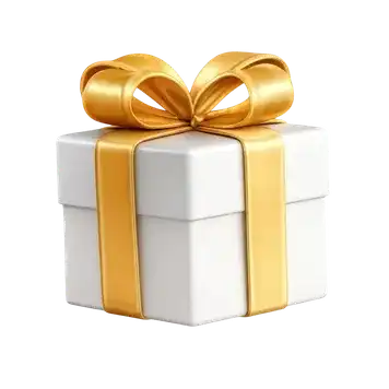 First deposit bonus card for Joka Casino Australia players with cash and free spins