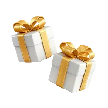 Second deposit bonus offer at Joka Casino Australia showing extra free spins