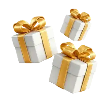 Third deposit bonus promotion for Joka Casino Australia with boosted rewards