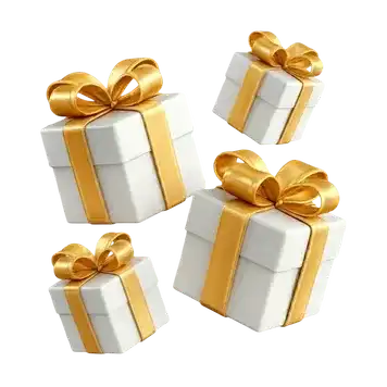 Fourth deposit bonus package for Joka Casino Australia players