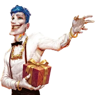 Joka Casino Australia hero banner with pokies, rewards and secure play