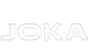 Joka Casino Australia official casino logo