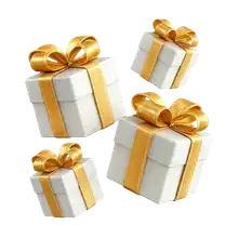 Personal bonus reward panel for Joka Casino Australia members