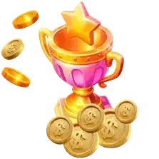 Fixed value welcome reward banner for Joka Casino Australia